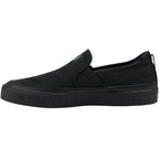 Puma Bari Z SlipOn Jr 380141 01 Shoes Footwear/Lifestyle Your Sports Performance