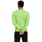 Adidas Team Base Tee M GN7505 Clothing/Training Adidas