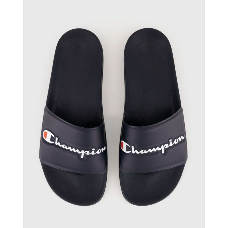 Champion Rochester Varsity Slide M S21993.BS501