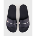 Champion Rochester Varsity Slide M S21993.BS501