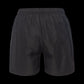 Men's COCONUT Shorts In preparation Your Sports Performance
