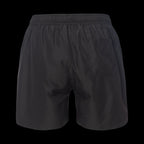 Men's COCONUT Shorts In preparation Your Sports Performance