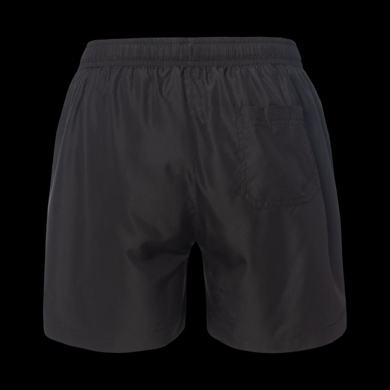Men's COCONUT Shorts In preparation Your Sports Performance