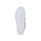 Skechers Twinkle Toes shoes: Twinkle Sparks - Shooting Star Jr 314775L-BKMT Footwear/Lifestyle/Skechers Skechers