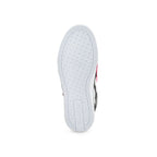 Skechers Twinkle Toes shoes: Twinkle Sparks - Shooting Star Jr 314775L-BKMT Footwear/Lifestyle/Skechers Skechers