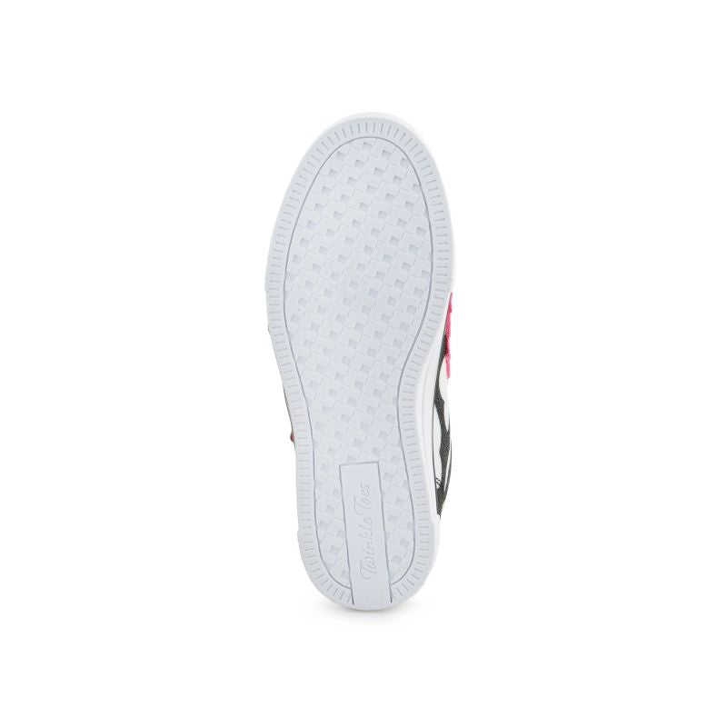 Skechers Twinkle Toes shoes: Twinkle Sparks - Shooting Star Jr 314775L-BKMT Footwear/Lifestyle/Skechers Skechers