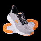 Men’s Running Shoes TORSON
