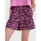 Women's beach shorts 4F 4FWSS25UBDSF136-50A *Kategoria tymczasowa Your Sports Performance
