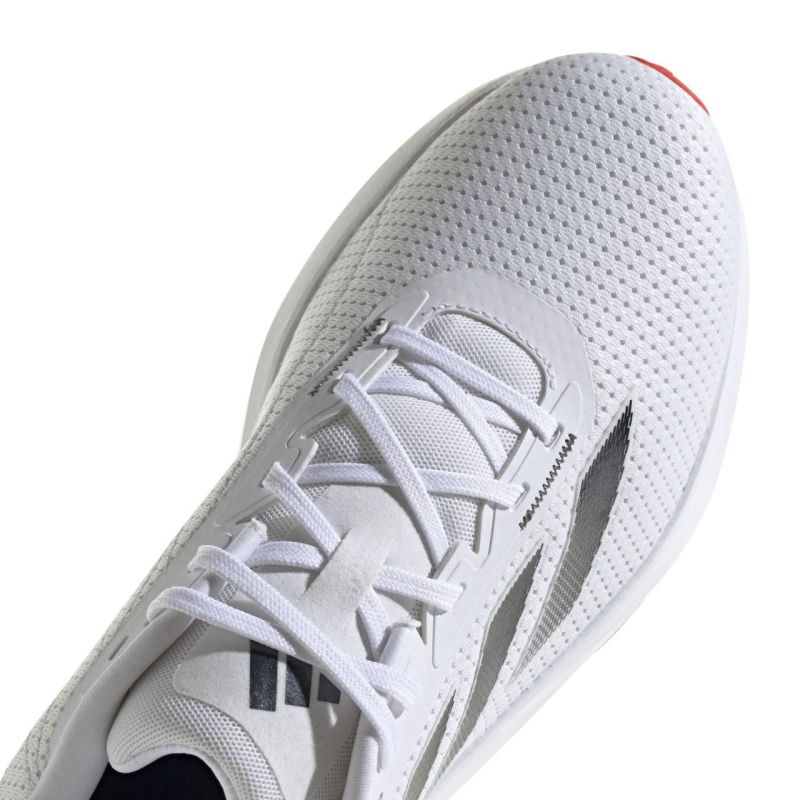 Adidas Duramo SL M running shoes IE7968 Footwear/Running/Men Adidas