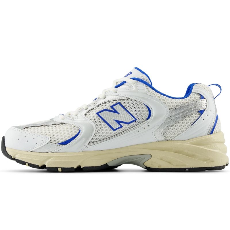 New Balance MR530EA shoes Footwear/Lifestyle New Balance
