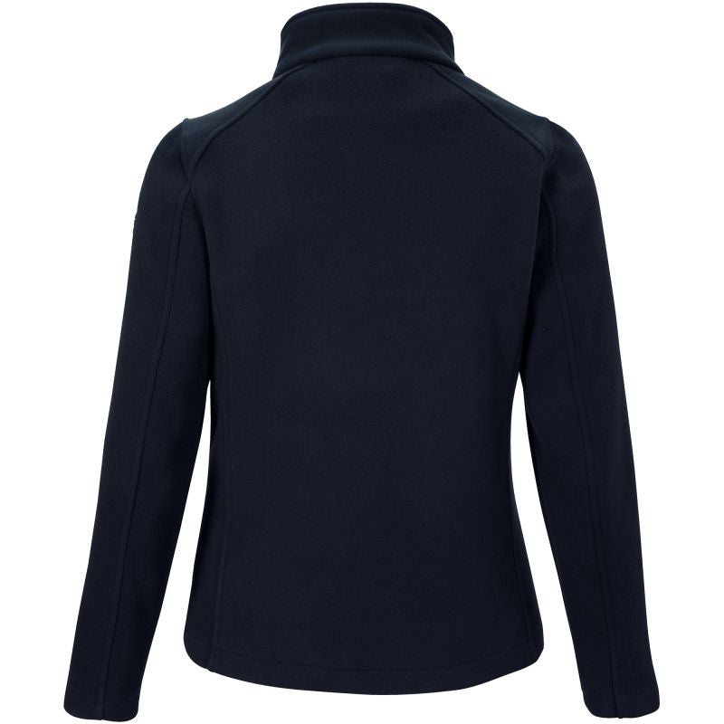 Killtec Women's Jacket 38630 KOW 27 WMN JCKT