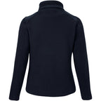 Killtec Women's Jacket 38630 KOW 27 WMN JCKT
