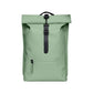 Rains Rolltoprucksack Haze W3 13320 06 Accessories/Plecaki/pozostałe plecaki Your Sports Performance