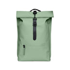 Rains Rolltoprucksack Haze W3 13320 06 Accessories/Plecaki/pozostałe plecaki Your Sports Performance