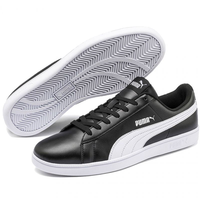 Shoes Puma UP Puma Black M 372605 01 Footwear/Lifestyle Puma