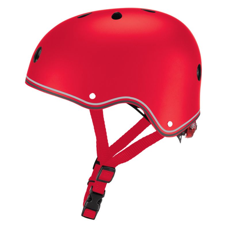 Globber Jr 505-102 helmet Accessories/Bicycle/Helmets Your Sports Performance
