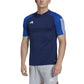 T-shirt adidas Tiro 23 Competition Jersey M HK7637 Clothing/Training Adidas