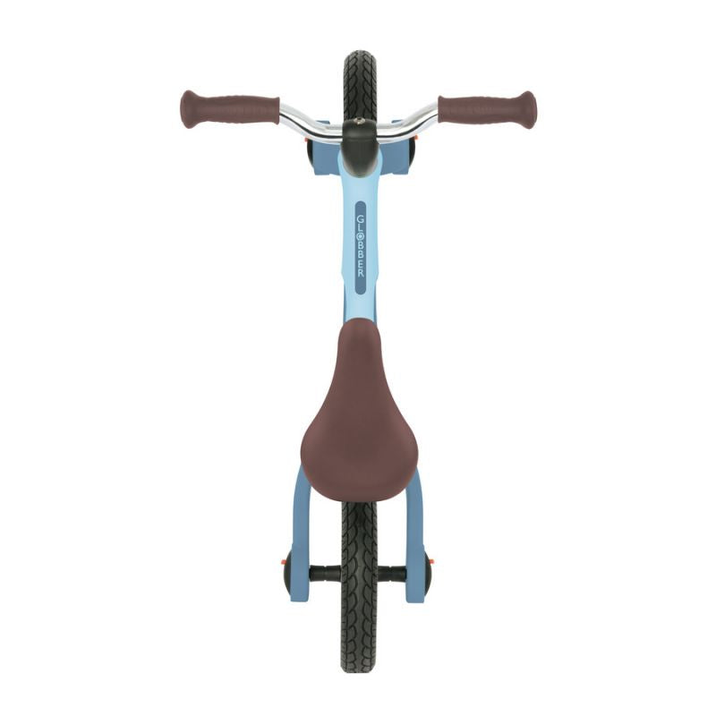 Balance bike Globber Go Bike Elite Air 714-201 Accessories/Bicycle/Rowery Your Sports Performance