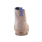 Palladium Pampa Monopop W 99140-662-M shoes Footwear/Lifestyle/Palladium Your Sports Performance