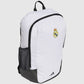Adidas Real Madrid backpack IY2879 Accessories/Plecaki Adidas