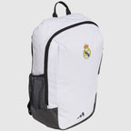 Adidas Real Madrid backpack IY2879 Accessories/Plecaki Adidas