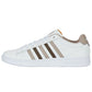 K-Swiss Court Tiebreak II M 04413-986-M shoes Footwear/Lifestyle/K-Swiss Your Sports Performance