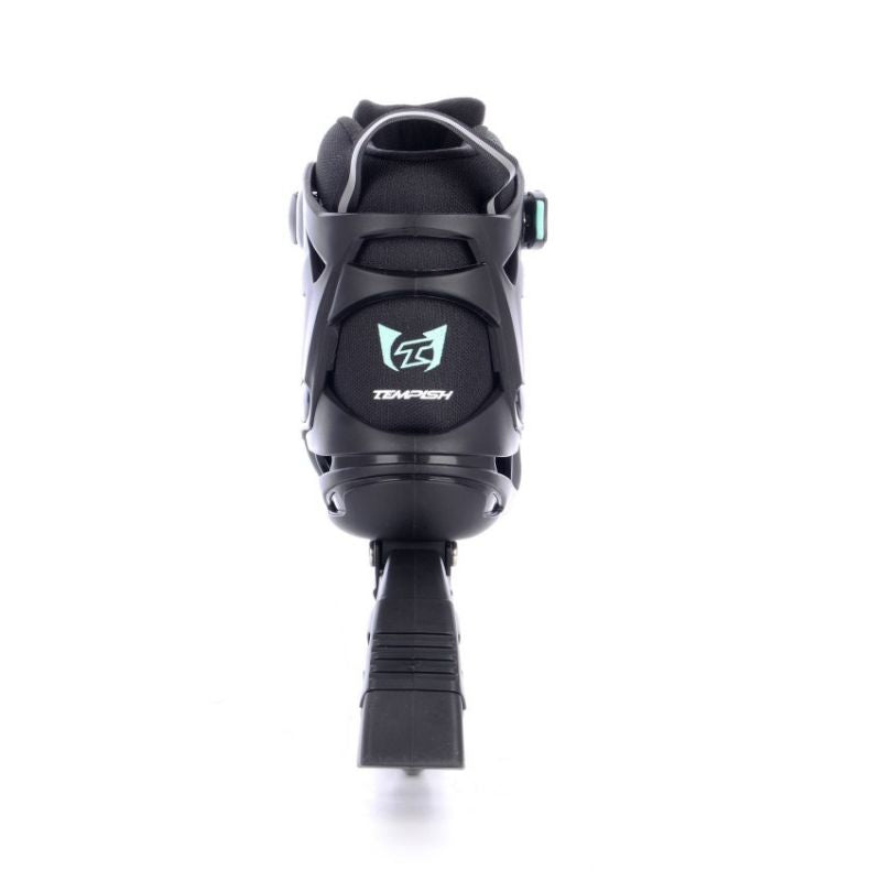 Tempish Wox Rollers W 1000066