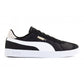 Puma Club Nylon M 384822 04 shoes Footwear/Lifestyle Puma