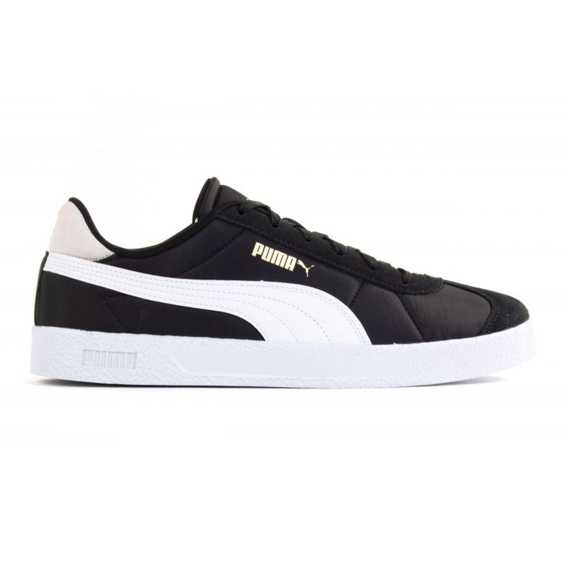 Puma Club Nylon M 384822 04 shoes Footwear/Lifestyle Puma
