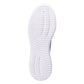 Martes Essentials Emidy M 92800654466 shoes Footwear/Lifestyle/Martes Your Sports Performance