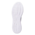 Martes Essentials Emidy M 92800654466 shoes Footwear/Lifestyle/Martes Your Sports Performance
