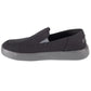 Hey Dude Sunapee M Canvas M 41093-070 shoes Footwear/Lifestyle/Hey Dude Your Sports Performance