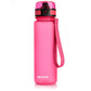 Water bottle Meteor 500 ml 74573 Accessories/Training equipment Your Sports Performance