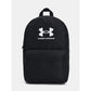 Under Armor Loudon backpack 1380476-001 20l Accessories/Plecaki Your Sports Performance