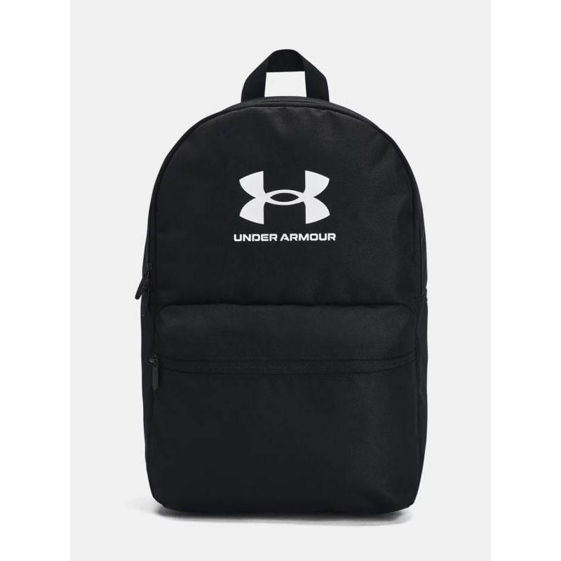 Under Armor Loudon backpack 1380476-001 20l Accessories/Plecaki Your Sports Performance