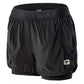 IQ Cross The Line Viera W shorts 92800398077 Clothing/Training/IQ Your Sports Performance