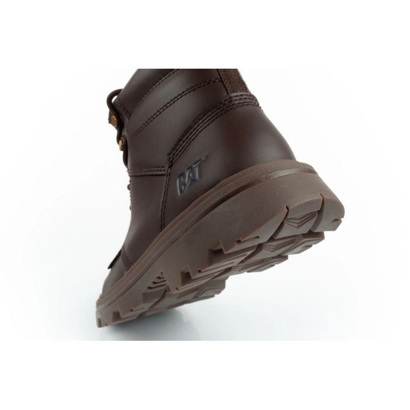 Caterpillar M P725470 winter boots Footwear/Outdoor/Caterpillar Your Sports Performance