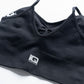 IQ Cross The Line Ilaria W sports bra 92800597437 Clothing/Training/IQ Your Sports Performance