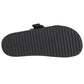 Levi's Tahoma M 234232-1701-559 Footwear/Outdoor Your Sports Performance