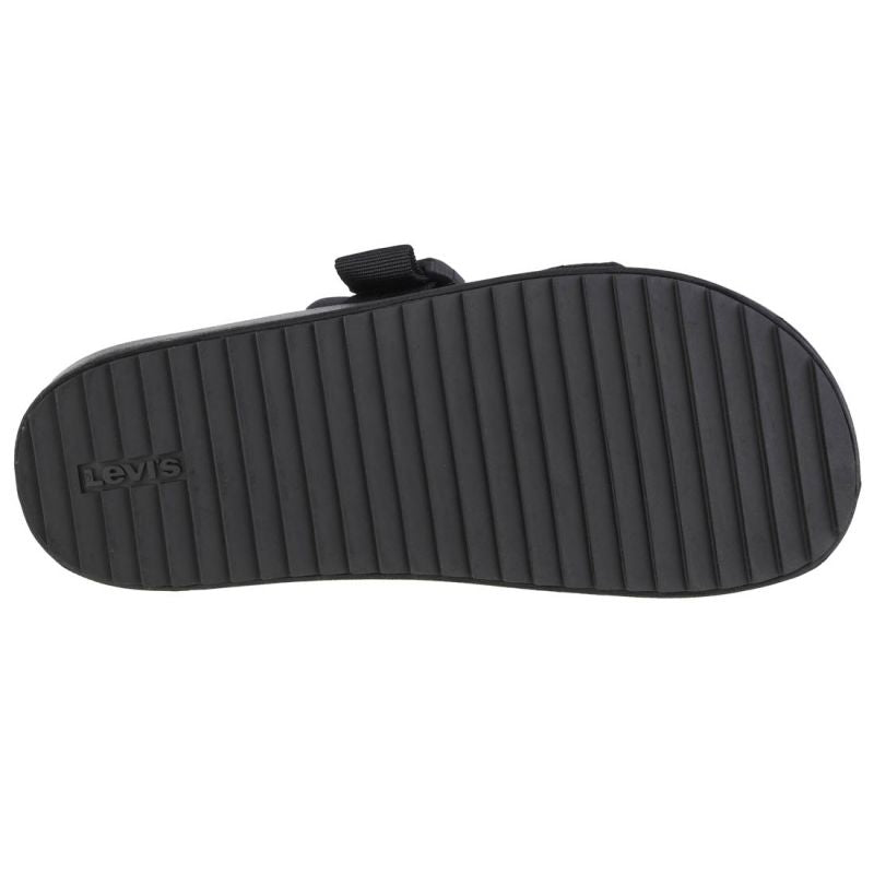 Levi's Tahoma M 234232-1701-559 Footwear/Outdoor Your Sports Performance