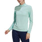 Sweatshirt adidas Entrada 22 Top Training W HC5046 Clothing/Training Adidas