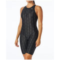 Women's TYR FUSION2 AERBK SHTJON Swimsuit