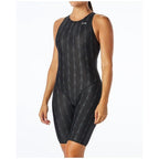 Women's TYR FUSION2 AERBK SHTJON Swimsuit