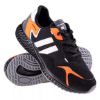 Iguana Maldwin Teen Jr 92800489980 shoes Footwear/Outdoor/Iguana Your Sports Performance