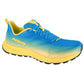 Inov-8 Trailfly Speed M running shoes 001150-BLYW-W-01 Footwear/Running/Men/Inov-8 Your Sports Performance