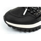 Colmar W Warmer Overcloud 203 Snow Boots Footwear/Outdoor/Colmar Your Sports Performance
