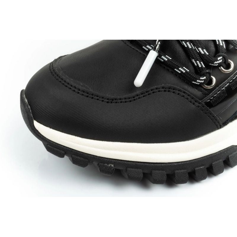 Colmar W Warmer Overcloud 203 Snow Boots Footwear/Outdoor/Colmar Your Sports Performance