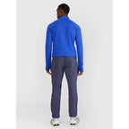Men's quick-drying trekking trousers 4F 4FWSS25TFTRM0791-22S *Kategoria tymczasowa Your Sports Performance