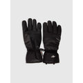 Women's Thinsulate Ski Gloves 4F 4FRAW25AFGLF218-20S *Kategoria tymczasowa Your Sports Performance