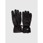 Women's Thinsulate Ski Gloves 4F 4FRAW25AFGLF218-20S *Kategoria tymczasowa Your Sports Performance